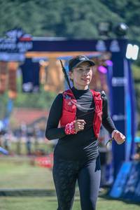 BIB: 
                            <button type="button" onclick="openModal(26616382)" class="btn btn-primary btn-sm float-right btn-popup" data-toggle="modal" data-target=".modal-high-quality">
                        <i class="fas fa-shopping-cart"></i> Add to Cart
                    </button>
                                            <button type="button" onclick="isThisMe(26616382, true)" class="btn btn-success btn-sm float-right btn-popup btn-isme hidden" data-toggle="tooltip" data-placement="bottom" title="นี่คือรูปของคุณใช่ไหม คลิกที่นี่เพื่อเอาเข้าอัลบั้ม">
                        <i class="fas fa-plus"></i> Add to album
                    </button>
                    <button type="button" onclick="isThisMe(26616382, false)" class="btn btn-warning btn-sm float-right btn-popup btn-isnotme hidden">
                        <i class="fas fa-ban"></i> Remove from album
                    </button>